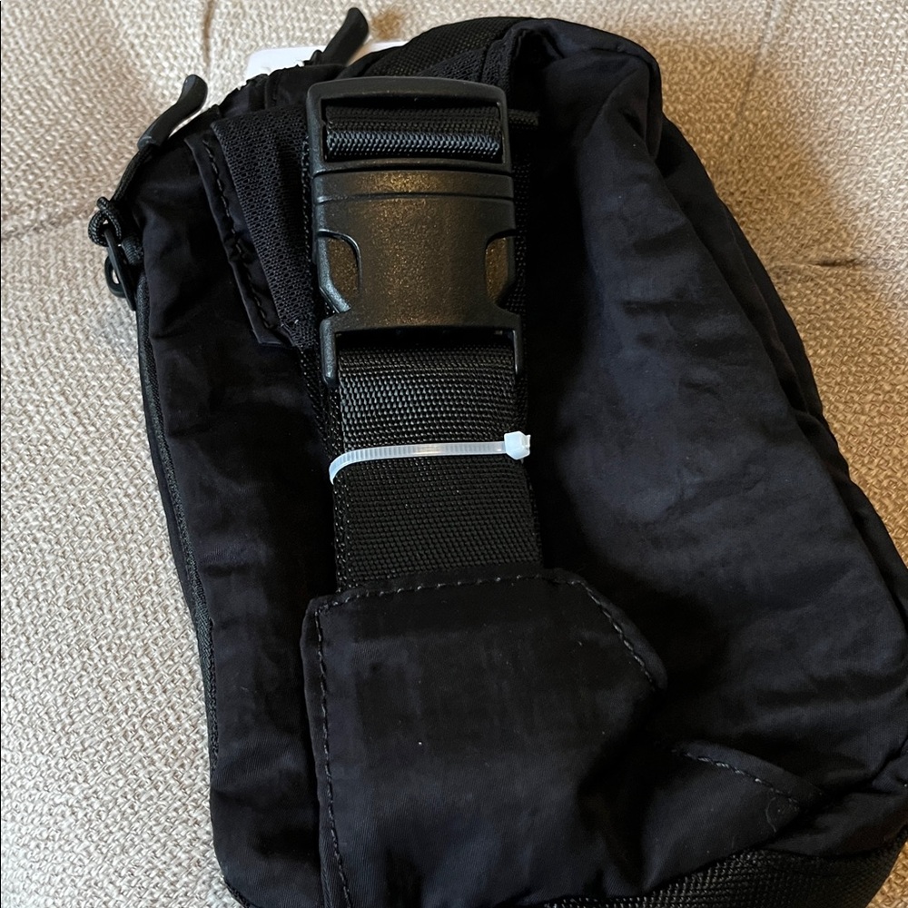 Fanny Pack - Picture 4 of 5